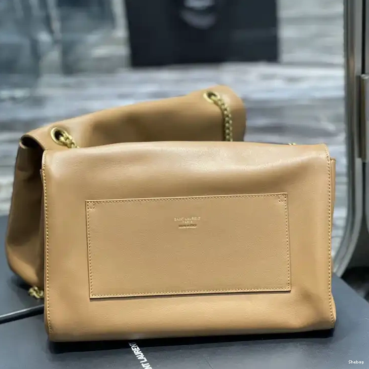 Bags YSL 2111HS0125 0824
